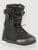 Nitro Monarch BOA 2027 Snowboard-Boots black