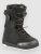 Nitro Monarch BOA 2027 Snowboard-Boots black