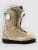 Nitro Monarch BOA 2027 Snowboard-Boots x christy prior