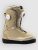 Nitro Monarch BOA 2027 Snowboard-Boots x christy prior 26 / 27