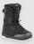 Nitro Monarch TLS 2027 Snowboard-Boots black