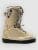 Nitro Monarch TLS 2027 Snowboard-Boots x christy prior