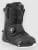 Nitro Monarch TLS 2027 Step On Boots black