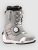 Nitro Monarch TLS 2027 Step On Boots light grey