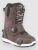 Nitro Monarch TLS 2027 Step On Boots port