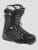 Nitro Monarch TLS Snowboard-Boots black / sand