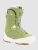 Nitro Monarch TLS Snowboard-Boots x christy prior