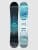 Nitro Mystique 2026 Snowboard uni