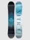 Nitro Mystique 2026 Snowboard uni