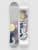 Nitro Nova 2026 Snowboard uni
