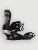 Nitro One 2027 Snowboard-Bindung nitro x motorhead