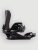 Nitro One 2027 Snowboard-Bindung ultra black