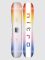 Nitro Optisym 2025 Snowboard uni