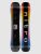 Nitro Optisym 2025 Snowboard uni