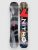 Nitro Optisym 2026 Snowboard uni