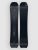 Nitro Pantera 2027 Snowboard uni