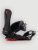 Nitro Phantom+ 2027 Snowboard-Bindung ultra black