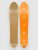 Nitro Pow 2026 Snowboard uni