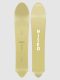 Nitro Pow Snowboard uni