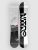 Nitro Prime Raw 2024 Snowboard uni