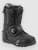 Nitro Profile TLS 2026 Step On Boots black