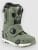 Nitro Profile TLS 2026 Step On Boots shadow