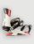Nitro Rambler 2027 Snowboard-Bindung raw