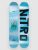 Nitro Ripper Kids 2026 Kids Snowboard uni