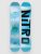 Nitro Ripper Youth 2026 Kids Snowboard uni