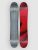 Nitro Santoku 2027 Snowboard uni