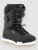 Nitro Scala BOA 2026 Snowboard-Boots black