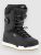 Nitro Scala BOA 2026 Snowboard-Boots black
