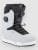 Nitro Scala BOA 2026 Snowboard-Boots ice