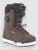 Nitro Scala BOA 2026 Snowboard-Boots port
