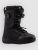 Nitro Scala BOA 2027 Snowboard-Boots black