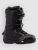 Nitro Scala BOA 2027 Step On Boots black