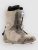 Nitro Scala BOA 2027 Step On Boots sand