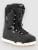 Nitro Scala TLS 2026 Snowboard-Boots black