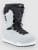 Nitro Scala TLS 2026 Snowboard-Boots ice