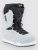 Nitro Scala TLS 2026 Snowboard-Boots ice