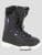 Nitro Scala TLS Snowboard-Boots black / purple