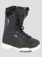Nitro Scala TLS Snowboard-Boots black / purple