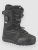 Nitro Sentinel BOA 2026 Snowboard Boots black