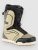 Nitro Sentinel BOA 2026 Snowboard Boots desert