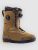 Nitro Sentinel BOA 2027 Snowboard Boots brown