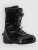 Nitro Sentinel BOA 2027 Step On Boots black