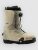 Nitro Sentinel BOA 2027 Step On Boots sand