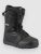 Nitro Sentinel TLS 2026 Snowboard Boots black