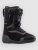 Nitro Sentinel TLS 2027 Snowboard Boots black