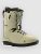 Nitro Sentinel TLS 2027 Snowboard Boots sand
